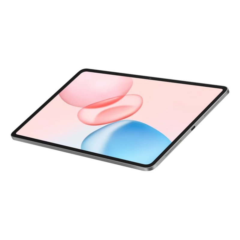 Honor Pad 10 Qualcomm Snapdragon 256 GB 30.7 cm (12.1") 8 GB Wi-Fi 6 (802.11ax) Android 15 Grey