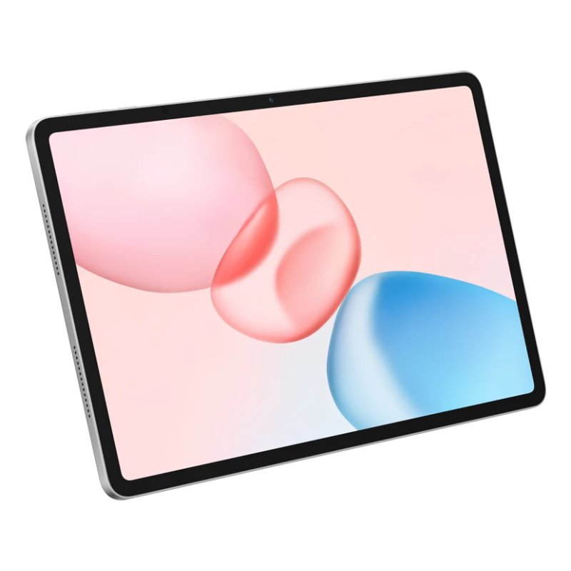 Honor Pad 10 Qualcomm Snapdragon 256 GB 30.7 cm (12.1") 8 GB Wi-Fi 6 (802.11ax) Android 15 Grey