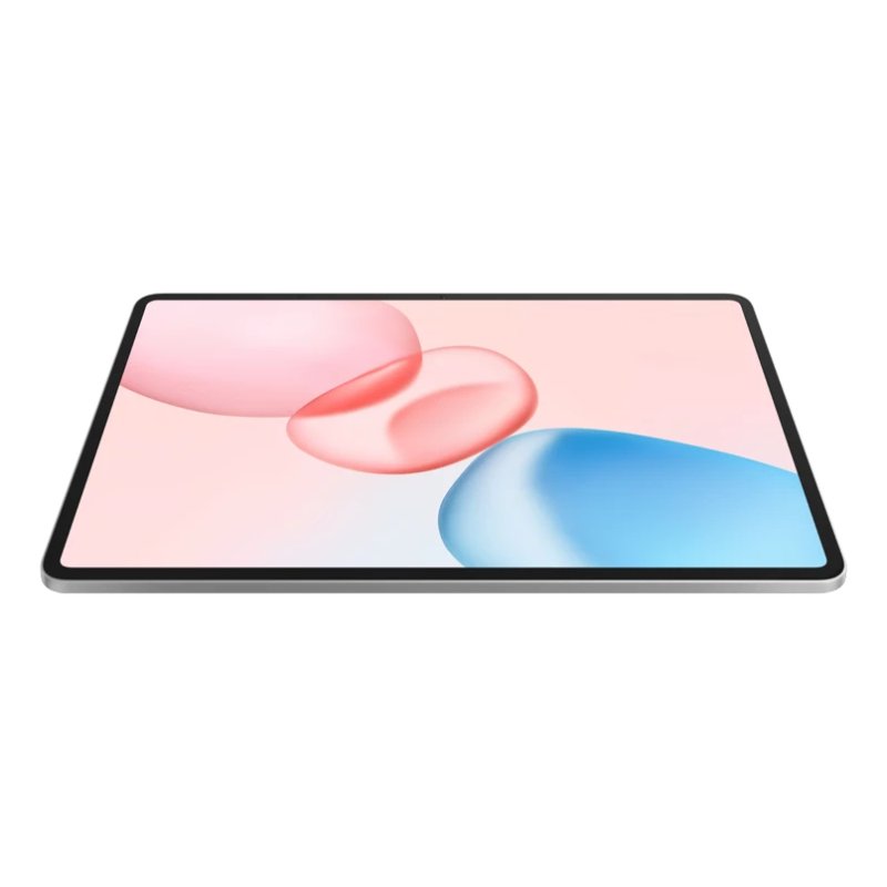 Honor Pad 10 Qualcomm Snapdragon 256 Go 30,7 cm (12.1") 8 Go Wi-Fi 6 (802.11ax) Android 15 Gris