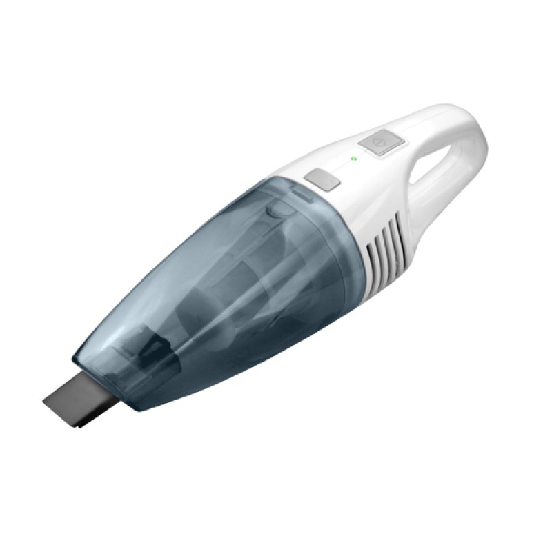 Łucznik OP-2018 Stick vacuum