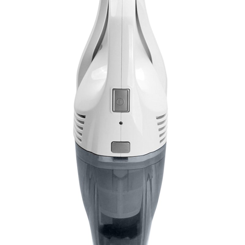 Łucznik OP-2018 Stick vacuum