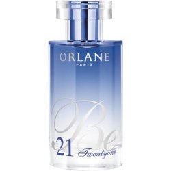 Orlane Eau De Parfum Be 21