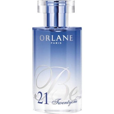 Orlane Eau De Parfum Be 21