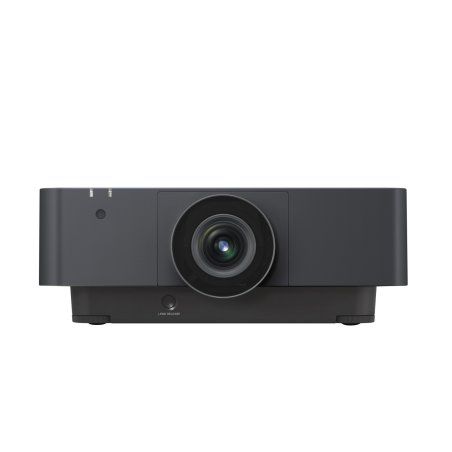 VPL-FHZ80/B WUXGA laser projector - blk