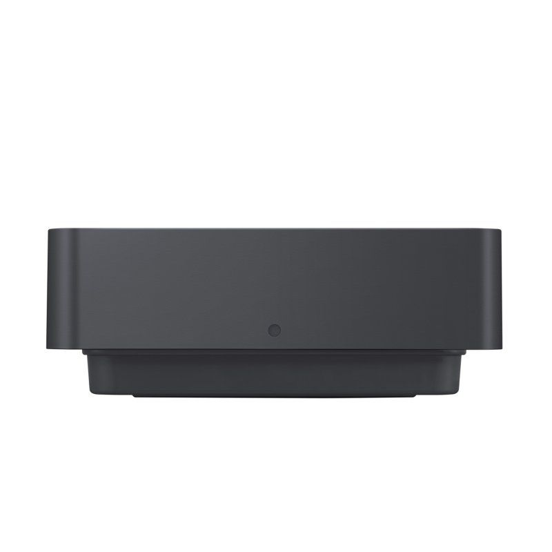 VPL-FHZ80/B WUXGA laser projector - blk