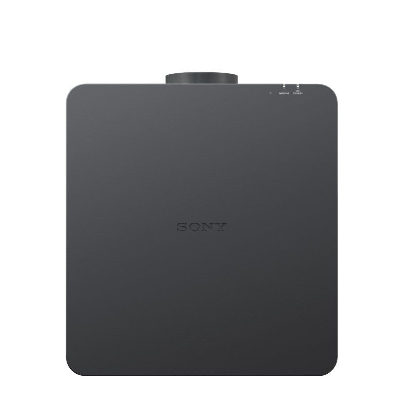 Sony VPL-FHZ80/B data projector Projector module 6000 ANSI lumens 3LCD 1080p (1920x1080) Black