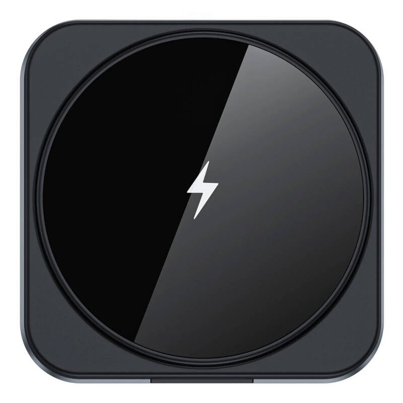 Blitzwolf 9in1 docking station BW-TH17 15W charger