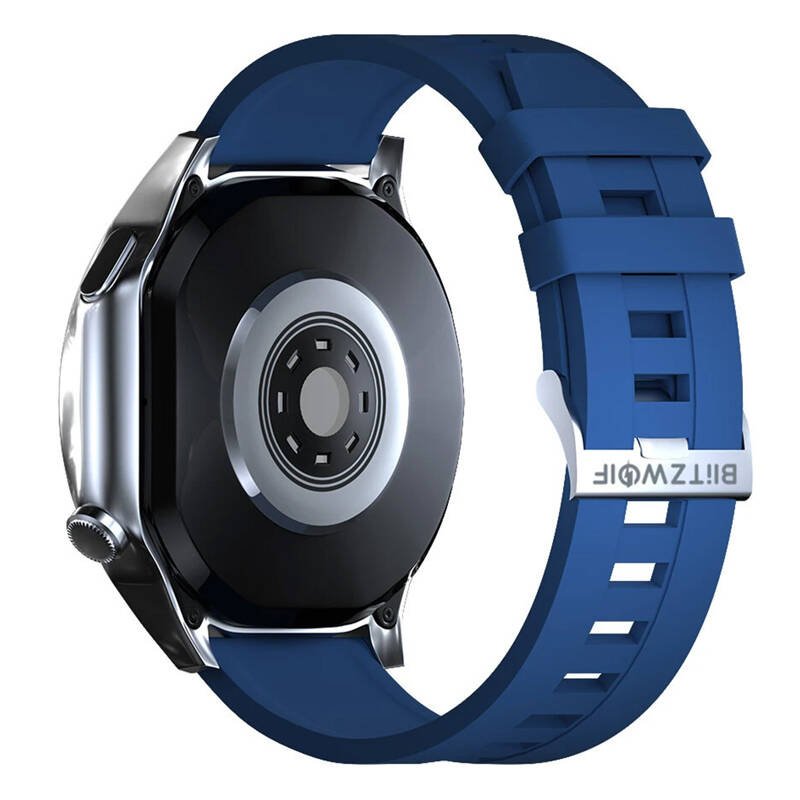 BlitzWolf BW-AR1 smartwatch (blue)