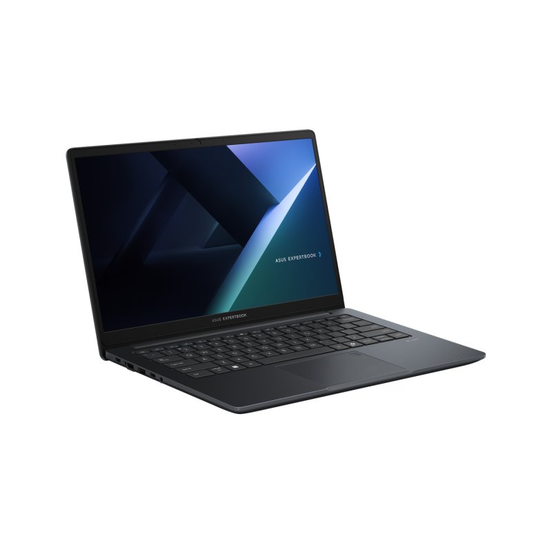 ASUS ExpertBook B1 B1403CVA-S61809X Intel Core™ i7 i7-13620H Ordinateur portable 35,6 cm (14") Full HD 16 Go