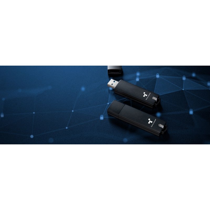 POWER ADAPTER AC/DC REGULATED ROHS