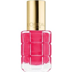 L'Oréal Paris Color Riche Oil Colour Nail Polish B23 Way Ombre