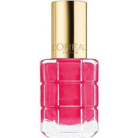 L'Oréal Paris Color Riche Oil Colour Nail Polish B23 Way Ombre