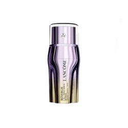 Lancome Renergie C.R.X. Retinol Triple Night Serum 20 Ml