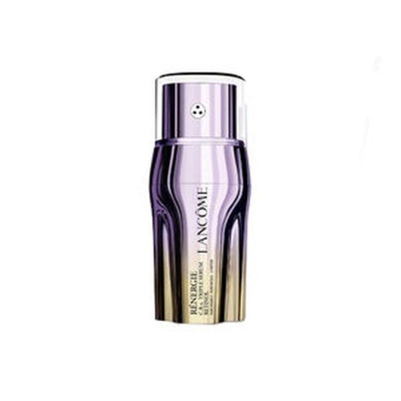 Lancome Renergie C.R.X. Retinol Triple Night Serum 20 Ml