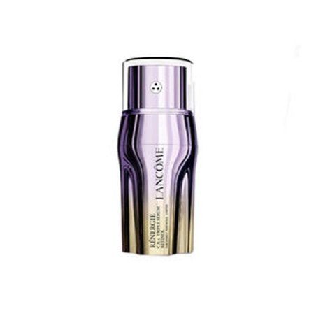 Lancome Renergie C.R.X. Retinol Triple Night Serum 20 Ml