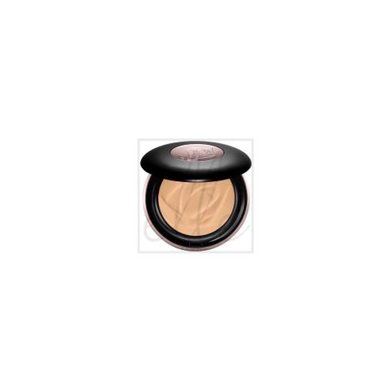 Lancome Skin Refining Setting Powder - 02 Fair