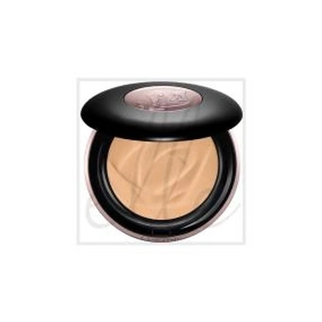 Lancome Skin Refining Setting Powder - 02 Fair