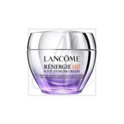 Lancome Renergie H.P.N. Uvmune Spf50 Cream - 50ml