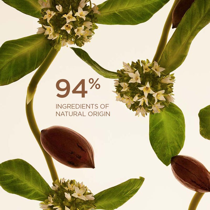 Clarins Extra-Firming Emulsion - 100ml