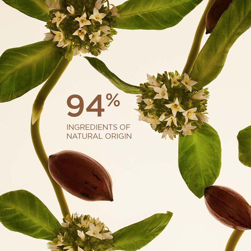 Clarins Extra-Firming Emulsion Essence pour visage 100 ml Femmes