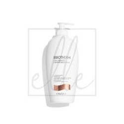 Biotherm Collagen Fit Firming Body Milk - 400ml