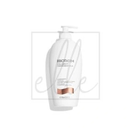 Biotherm Collagen Fit Firming Body Milk - 400ml