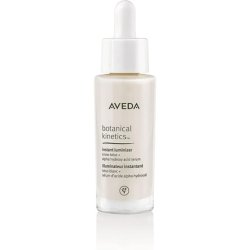 Aveda Botanical Kinetics Instant Luminizer