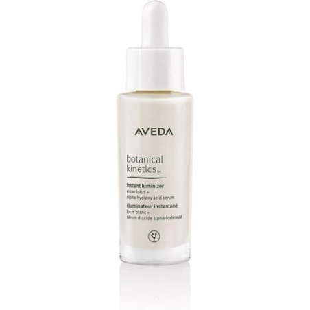 Aveda Botanical Kinetics Instant Luminizer