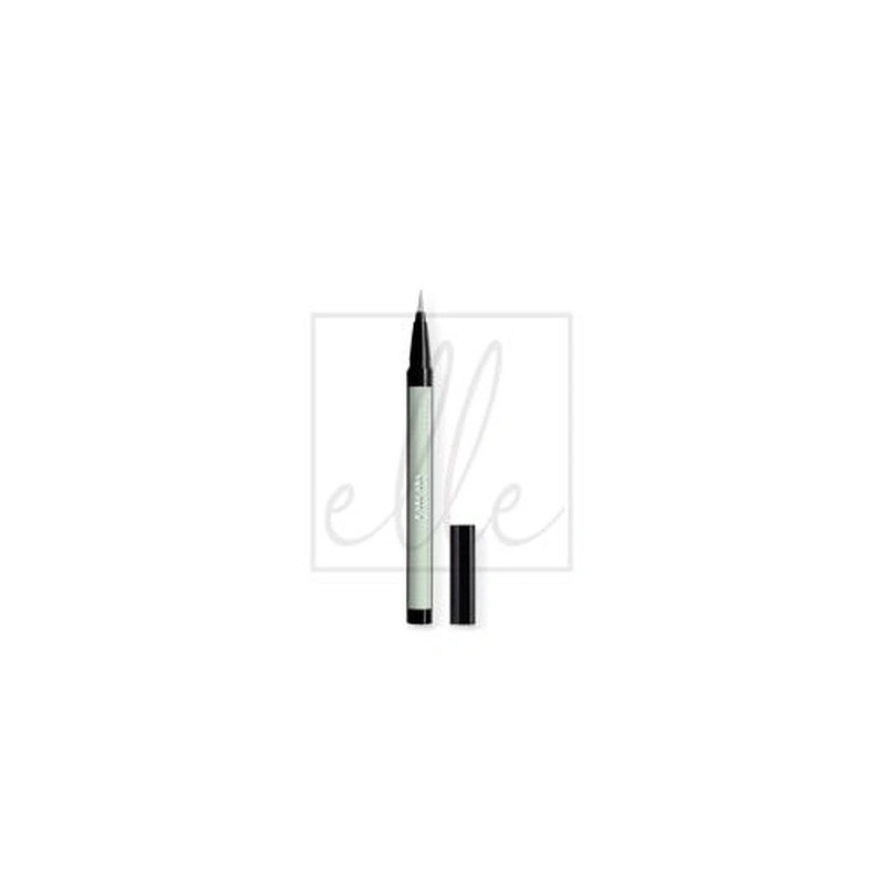 Dior Diorshow Liquid Liner 0.55ml - Shimmer Green 301
