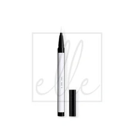 Dior Diorshow Liquid Liner 0.55ml - White 001