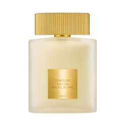 TOM FORD Soleil Blanc 100 ml Unisexe