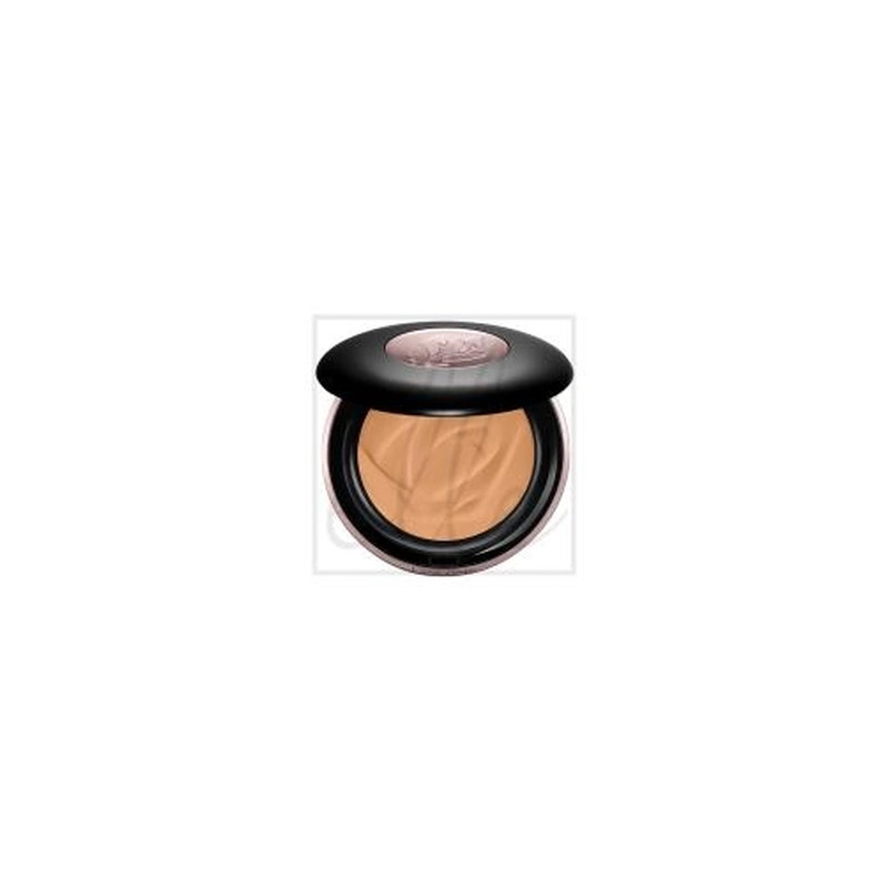 Lancome Skin Refining Setting Powder - 03 Medium