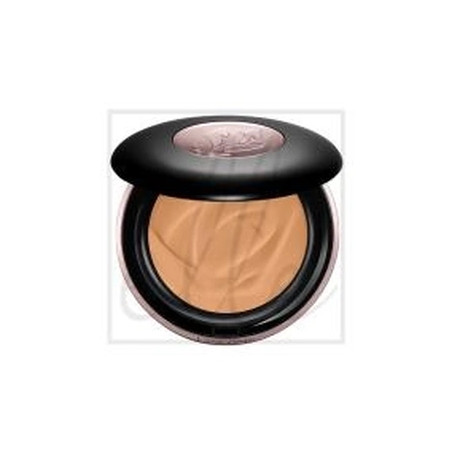 Lancome Skin Refining Setting Powder - 03 Medium