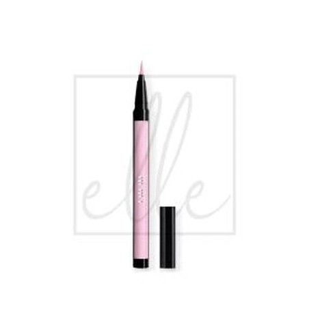 Dior Diorshow Liquid Liner 0.55ml - Shimmer Rose 801