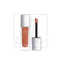 Dior Forever Glow Maximizer Longwear Liquid Highlighter - 019 Copper