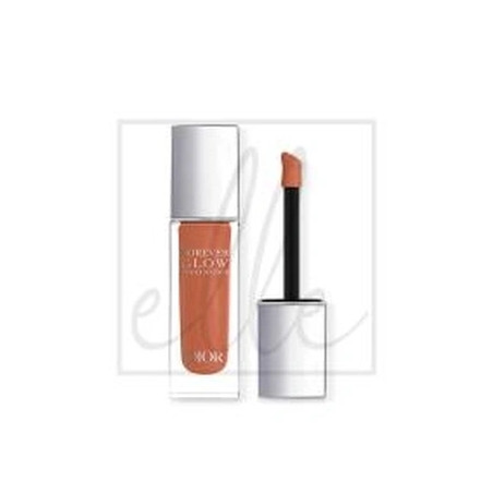 Dior Forever Glow Maximizer Longwear Liquid Highlighter - 019 Copper