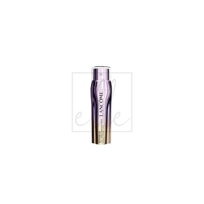 Lancome Renergie C.R.X. Triple Serum Retinol - 50ml