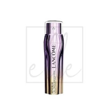Lancome Renergie C.R.X. Triple Serum Retinol - 50ml