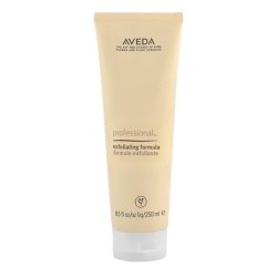 Aveda Professional Exfoliating Formula 8.5oz 250ml