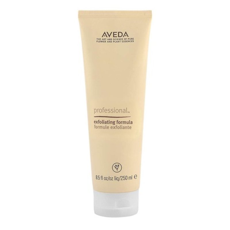 Aveda Professional Exfoliating Formula 8.5oz 250ml