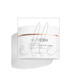 Biotherm Collagen Fit Body Cream - 200ml