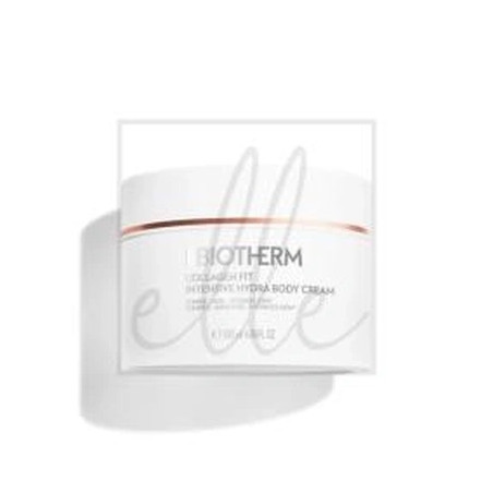 Biotherm Collagen Fit Body Cream - 200ml