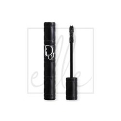 Dior Diorshow Overvolume Mascara 24 H Volume Estremo - 8.5g - 090 Overblack