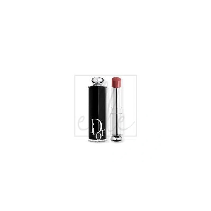 Dior Addict Hydrating Shine Lipstick Intense Color 3.2g - 786 D-Player