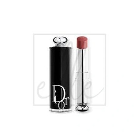 Dior Addict Hydrating Shine Lipstick Intense Color 3.2g - 786 D-Player