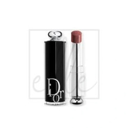 Dior Addict Hydrating Shine Lipstick Intense Color 3.2g - 871 D-Dream