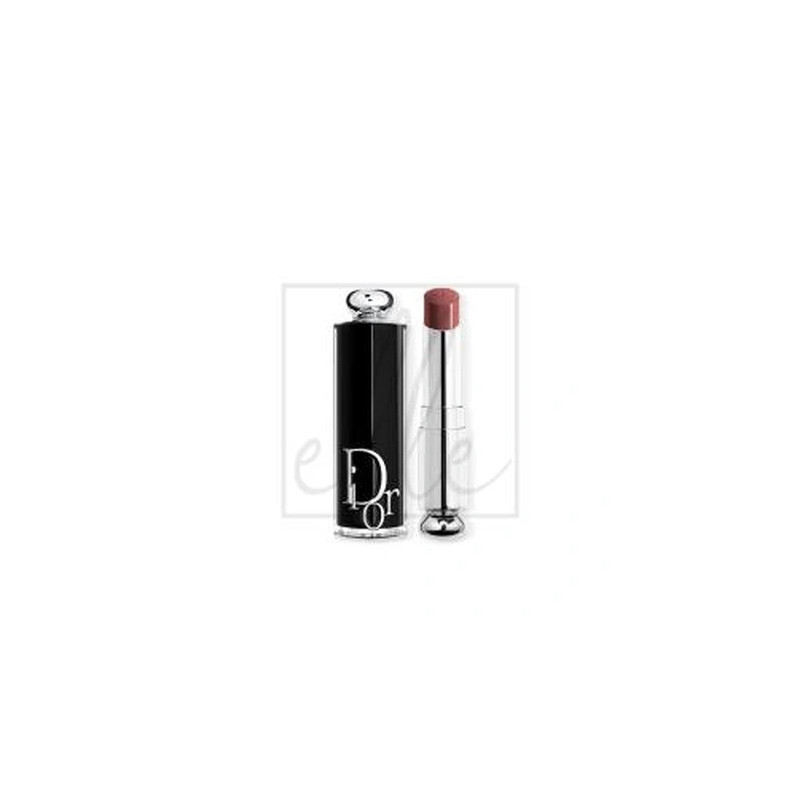 Dior Addict Hydrating Shine Lipstick Intense Color 3.2g - 871 D-Dream