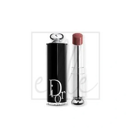 Dior Addict Hydrating Shine Lipstick Intense Color 3.2g - 871 D-Dream