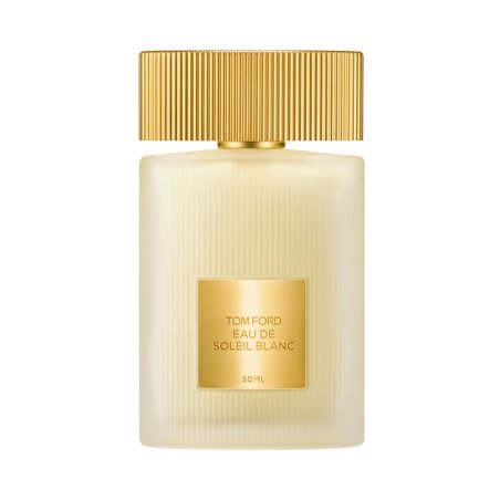 Tom Ford Eau De Soleil Blanc - 50ml Fragrance
