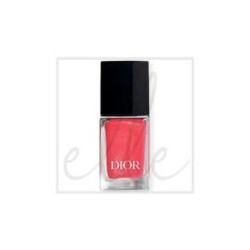 Dior Vernis - 664 Sienna Nail Polish